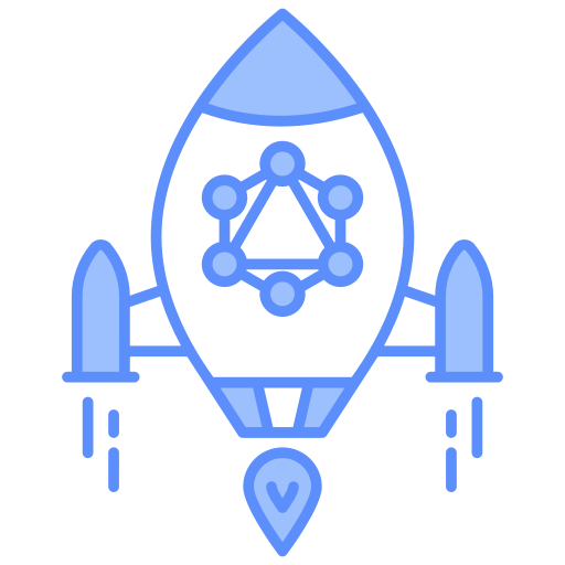 Social icon